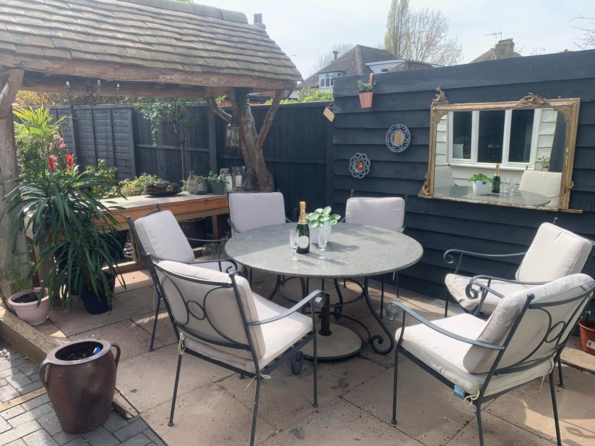 Apartment No - 48 Susanna Stratford-upon-Avon